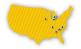 usa-new.png